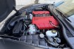 2009 Cyber Gray Metallic /Light Titanium Chevrolet Corvette Z/06 2LZ (1G1YZ26E395) with an 7.0L V8 OHV 16V engine, 6 Speed transmission, located at 2304 W. Main St., Boise, ID, 83702, (208) 342-7777, 43.622105, -116.218658 - Beautifully Cared For Z/06! Only 12k Miles!!- Photo#12