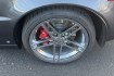 2009 Cyber Gray Metallic /Light Titanium Chevrolet Corvette Z/06 2LZ (1G1YZ26E395) with an 7.0L V8 OHV 16V engine, 6 Speed transmission, located at 2304 W. Main St., Boise, ID, 83702, (208) 342-7777, 43.622105, -116.218658 - Beautifully Cared For Z/06! Only 12k Miles!!- Photo#16
