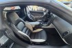 2009 Cyber Gray Metallic /Light Titanium Chevrolet Corvette Z/06 2LZ (1G1YZ26E395) with an 7.0L V8 OHV 16V engine, 6 Speed transmission, located at 2304 W. Main St., Boise, ID, 83702, (208) 342-7777, 43.622105, -116.218658 - Beautifully Cared For Z/06! Only 12k Miles!!- Photo#21