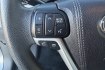 2017 Predawn Gray Mica /Gray Toyota Sienna LE 7-Passenger AWD (5TDJZ3DC8HS) with an 3.5L V6 EFI DOHC 24V engine, Automatic 8 Speed transmission, located at 2304 W. Main St., Boise, ID, 83702, (208) 342-7777, 43.622105, -116.218658 - Idaho Owned All Wheel Drive Toyota Sienna!- Photo#6