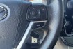 2017 Predawn Gray Mica /Gray Toyota Sienna LE 7-Passenger AWD (5TDJZ3DC8HS) with an 3.5L V6 EFI DOHC 24V engine, Automatic 8 Speed transmission, located at 2304 W. Main St., Boise, ID, 83702, (208) 342-7777, 43.622105, -116.218658 - Idaho Owned All Wheel Drive Toyota Sienna!- Photo#7