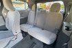 2017 Predawn Gray Mica /Gray Toyota Sienna LE 7-Passenger AWD (5TDJZ3DC8HS) with an 3.5L V6 EFI DOHC 24V engine, Automatic 8 Speed transmission, located at 2304 W. Main St., Boise, ID, 83702, (208) 342-7777, 43.622105, -116.218658 - Idaho Owned All Wheel Drive Toyota Sienna!- Photo#10