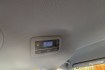 2017 Predawn Gray Mica /Gray Toyota Sienna LE 7-Passenger AWD (5TDJZ3DC8HS) with an 3.5L V6 EFI DOHC 24V engine, Automatic 8 Speed transmission, located at 2304 W. Main St., Boise, ID, 83702, (208) 342-7777, 43.622105, -116.218658 - Idaho Owned All Wheel Drive Toyota Sienna!- Photo#12