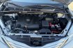 2017 Predawn Gray Mica /Gray Toyota Sienna LE 7-Passenger AWD (5TDJZ3DC8HS) with an 3.5L V6 EFI DOHC 24V engine, Automatic 8 Speed transmission, located at 2304 W. Main St., Boise, ID, 83702, (208) 342-7777, 43.622105, -116.218658 - Idaho Owned All Wheel Drive Toyota Sienna!- Photo#13