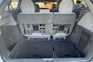 2017 Predawn Gray Mica /Gray Toyota Sienna LE 7-Passenger AWD (5TDJZ3DC8HS) with an 3.5L V6 EFI DOHC 24V engine, Automatic 8 Speed transmission, located at 2304 W. Main St., Boise, ID, 83702, (208) 342-7777, 43.622105, -116.218658 - Idaho Owned All Wheel Drive Toyota Sienna!- Photo#18