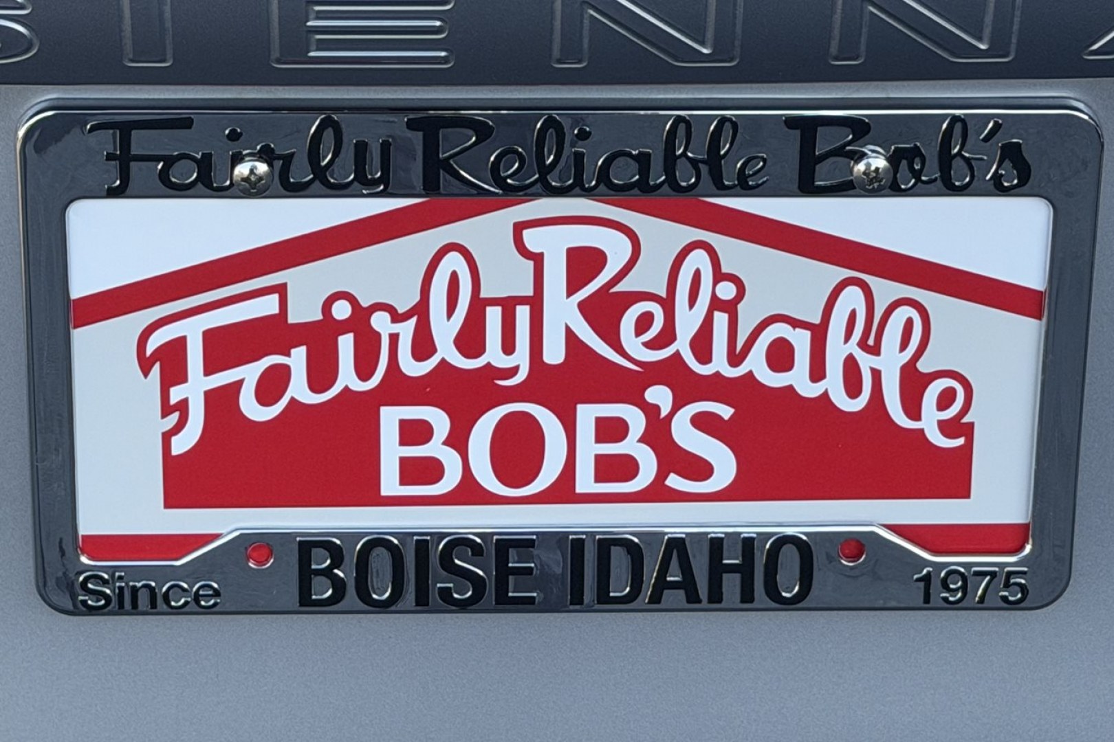 2017 Predawn Gray Mica /Gray Toyota Sienna LE 7-Passenger AWD (5TDJZ3DC8HS) with an 3.5L V6 EFI DOHC 24V engine, Automatic 8 Speed transmission, located at 2304 W. Main St., Boise, ID, 83702, (208) 342-7777, 43.622105, -116.218658 - Idaho Owned All Wheel Drive Toyota Sienna!- Photo#20