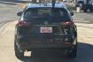 2015 Starlight Black Metallic /Black Lexus NX 200t All Wheel Drive (JTJBARBZ6F2) with an 4 Cyl 2.0 Liter Turbo engine, Automatic 6 Speed transmission, located at 2304 W. Main St., Boise, ID, 83702, (208) 342-7777, 43.622105, -116.218658 - Heated Seats, Heated Steering Wheel, Low Mileage, All Wheel Drive Lexus!- Photo#1