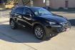 2015 Starlight Black Metallic /Black Lexus NX 200t All Wheel Drive (JTJBARBZ6F2) with an 4 Cyl 2.0 Liter Turbo engine, Automatic 6 Speed transmission, located at 2304 W. Main St., Boise, ID, 83702, (208) 342-7777, 43.622105, -116.218658 - Heated Seats, Heated Steering Wheel, Low Mileage, All Wheel Drive Lexus!- Photo#2