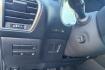 2015 Starlight Black Metallic /Black Lexus NX 200t All Wheel Drive (JTJBARBZ6F2) with an 4 Cyl 2.0 Liter Turbo engine, Automatic 6 Speed transmission, located at 2304 W. Main St., Boise, ID, 83702, (208) 342-7777, 43.622105, -116.218658 - Heated Seats, Heated Steering Wheel, Low Mileage, All Wheel Drive Lexus!- Photo#8