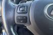 2015 Starlight Black Metallic /Black Lexus NX 200t All Wheel Drive (JTJBARBZ6F2) with an 4 Cyl 2.0 Liter Turbo engine, Automatic 6 Speed transmission, located at 2304 W. Main St., Boise, ID, 83702, (208) 342-7777, 43.622105, -116.218658 - Heated Seats, Heated Steering Wheel, Low Mileage, All Wheel Drive Lexus!- Photo#9