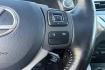 2015 Starlight Black Metallic /Black Lexus NX 200t All Wheel Drive (JTJBARBZ6F2) with an 4 Cyl 2.0 Liter Turbo engine, Automatic 6 Speed transmission, located at 2304 W. Main St., Boise, ID, 83702, (208) 342-7777, 43.622105, -116.218658 - Heated Seats, Heated Steering Wheel, Low Mileage, All Wheel Drive Lexus!- Photo#10