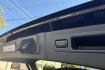 2015 Starlight Black Metallic /Black Lexus NX 200t All Wheel Drive (JTJBARBZ6F2) with an 4 Cyl 2.0 Liter Turbo engine, Automatic 6 Speed transmission, located at 2304 W. Main St., Boise, ID, 83702, (208) 342-7777, 43.622105, -116.218658 - Heated Seats, Heated Steering Wheel, Low Mileage, All Wheel Drive Lexus!- Photo#21