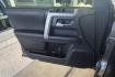 2023 Magnetic Gray /Black Toyota 4Runner SR5 (JTEMU5JR6P6) with an V6 4.0 Liter engine, Automatic 5 Speed transmission, located at 2304 W. Main St., Boise, ID, 83702, (208) 342-7777, 43.622105, -116.218658 - Legendary 4Runner! Ready To Go! 7 Passenger!- Photo#4