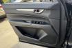 2025 Jet Black Mica /Black Mazda CX-5 2.5 S Preferred Package (JM3KFBCL0S0) with an 4 Cyl 2.5 Liter engine, Automatic 6 Speed transmission, located at 2304 W. Main St., Boise, ID, 83702, (208) 342-7777, 43.622105, -116.218658 - Remaining Factory Warranty! All Wheel Drive And Nicely Optioned With Safety And Comfort!- Photo#7