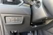 2025 Jet Black Mica /Black Mazda CX-5 2.5 S Preferred Package (JM3KFBCL0S0) with an 4 Cyl 2.5 Liter engine, Automatic 6 Speed transmission, located at 2304 W. Main St., Boise, ID, 83702, (208) 342-7777, 43.622105, -116.218658 - Remaining Factory Warranty! All Wheel Drive And Nicely Optioned With Safety And Comfort!- Photo#8