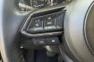 2025 Jet Black Mica /Black Mazda CX-5 2.5 S Preferred Package (JM3KFBCL0S0) with an 4 Cyl 2.5 Liter engine, Automatic 6 Speed transmission, located at 2304 W. Main St., Boise, ID, 83702, (208) 342-7777, 43.622105, -116.218658 - Remaining Factory Warranty! All Wheel Drive And Nicely Optioned With Safety And Comfort!- Photo#9