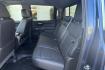 2019 Northsky Blue Metallic /Jet Black Chevrolet Silverado 1500 LT Z/71 Trail Boss (1GCPYFED6KZ) with an V8 5.3 Liter engine, Automatic 6 Speed transmission, located at 2304 W. Main St., Boise, ID, 83702, (208) 342-7777, 43.622105, -116.218658 - New Tires! Well Cared For And Clean!- Photo#16