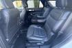 2023 Star White Metallic /Ebony Ford Explorer ST (1FM5K8GC9PG) with an V6 3.0 Liter Twin Turbo engine, Automatic 10 Speed transmission, located at 2304 W. Main St., Boise, ID, 83702, (208) 342-7777, 43.622105, -116.218658 - Highly Optioned! New Tires! Ready To Go! Power 3rd Row Seating!- Photo#16