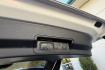 2023 Star White Metallic /Ebony Ford Explorer ST (1FM5K8GC9PG) with an V6 3.0 Liter Twin Turbo engine, Automatic 10 Speed transmission, located at 2304 W. Main St., Boise, ID, 83702, (208) 342-7777, 43.622105, -116.218658 - Highly Optioned! New Tires! Ready To Go! Power 3rd Row Seating!- Photo#25