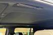 2023 Black /Jet Black GMC Yukon Denali (1GKS2DKL2PR) with an V8 6.2 Liter engine, Automatic 10 Speed transmission, located at 2304 W. Main St., Boise, ID, 83702, (208) 342-7777, 43.622105, -116.218658 - Highly Optioned Denali! Loaded With Safety, Comfort And Performance!- Photo#5