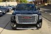 2023 Black /Jet Black GMC Yukon Denali (1GKS2DKL2PR) with an V8 6.2 Liter engine, Automatic 10 Speed transmission, located at 2304 W. Main St., Boise, ID, 83702, (208) 342-7777, 43.622105, -116.218658 - Highly Optioned Denali! Loaded With Safety, Comfort And Performance!- Photo#3