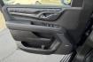 2023 Black /Jet Black GMC Yukon Denali (1GKS2DKL2PR) with an V8 6.2 Liter engine, Automatic 10 Speed transmission, located at 2304 W. Main St., Boise, ID, 83702, (208) 342-7777, 43.622105, -116.218658 - Highly Optioned Denali! Loaded With Safety, Comfort And Performance!- Photo#11