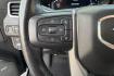 2023 Black /Jet Black GMC Yukon Denali (1GKS2DKL2PR) with an V8 6.2 Liter engine, Automatic 10 Speed transmission, located at 2304 W. Main St., Boise, ID, 83702, (208) 342-7777, 43.622105, -116.218658 - Highly Optioned Denali! Loaded With Safety, Comfort And Performance!- Photo#13