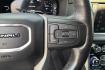 2023 Black /Jet Black GMC Yukon Denali (1GKS2DKL2PR) with an V8 6.2 Liter engine, Automatic 10 Speed transmission, located at 2304 W. Main St., Boise, ID, 83702, (208) 342-7777, 43.622105, -116.218658 - Highly Optioned Denali! Loaded With Safety, Comfort And Performance!- Photo#14