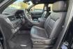 2023 Black /Jet Black GMC Yukon Denali (1GKS2DKL2PR) with an V8 6.2 Liter engine, Automatic 10 Speed transmission, located at 2304 W. Main St., Boise, ID, 83702, (208) 342-7777, 43.622105, -116.218658 - Highly Optioned Denali! Loaded With Safety, Comfort And Performance!- Photo#16