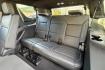 2023 Black /Jet Black GMC Yukon Denali (1GKS2DKL2PR) with an V8 6.2 Liter engine, Automatic 10 Speed transmission, located at 2304 W. Main St., Boise, ID, 83702, (208) 342-7777, 43.622105, -116.218658 - Highly Optioned Denali! Loaded With Safety, Comfort And Performance!- Photo#22