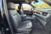 2023 Black /Jet Black GMC Yukon Denali (1GKS2DKL2PR) with an V8 6.2 Liter engine, Automatic 10 Speed transmission, located at 2304 W. Main St., Boise, ID, 83702, (208) 342-7777, 43.622105, -116.218658 - Highly Optioned Denali! Loaded With Safety, Comfort And Performance!- Photo#26