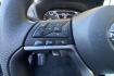 2025 Bluestone Pearl /Black Nissan Altima SV (1N4BL4DV8SN) with an 4 Cyl 2.5 Liter engine, Automatic transmission, located at 2304 W. Main St., Boise, ID, 83702, (208) 342-7777, 43.622105, -116.218658 - Remaining Factory Warranty! Loaded With Safety Features Too!- Photo#6