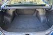 2025 Bluestone Pearl /Black Nissan Altima SV (1N4BL4DV8SN) with an 4 Cyl 2.5 Liter engine, Automatic transmission, located at 2304 W. Main St., Boise, ID, 83702, (208) 342-7777, 43.622105, -116.218658 - Remaining Factory Warranty! Loaded With Safety Features Too!- Photo#16