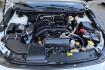2019 White /Black Subaru Crosstrek Premium (JF2GTACC5KG) with an H4 2.0 Liter engine, 6 Speed transmission, located at 2304 W. Main St., Boise, ID, 83702, (208) 342-7777, 43.622105, -116.218658 - Manual Transmission Crosstrek With Only 19K Miles! New Tires Too!- Photo#15