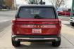2024 Red Canyon /Shale Rivian Adventure Adventure (7PDSGBBA2RN) with an 135 kWh engine, Automatic transmission, located at 2304 W. Main St., Boise, ID, 83702, (208) 342-7777, 43.622105, -116.218658 - Stunning Rivian! Over 350 Miles of Range via EPA estimates. A lot of remaining factory warranty! Great Value!- Photo#1