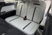 2024 Red Canyon /Shale Rivian Adventure Adventure (7PDSGBBA2RN) with an 135 kWh engine, Automatic transmission, located at 2304 W. Main St., Boise, ID, 83702, (208) 342-7777, 43.622105, -116.218658 - Stunning Rivian! Over 350 Miles of Range via EPA estimates. A lot of remaining factory warranty! Great Value!- Photo#12