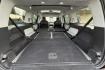 2024 Red Canyon /Shale Rivian Adventure Adventure (7PDSGBBA2RN) with an 135 kWh engine, Automatic transmission, located at 2304 W. Main St., Boise, ID, 83702, (208) 342-7777, 43.622105, -116.218658 - Stunning Rivian! Over 350 Miles of Range via EPA estimates. A lot of remaining factory warranty! Great Value!- Photo#16