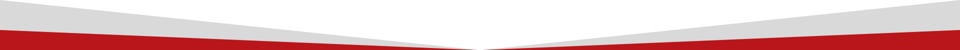decorative border