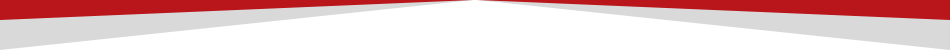 decorative border