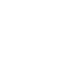 Fast & Easy Financing