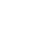 Test Drives Welcome